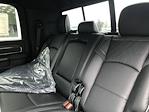 New 2025 Ram 2500 Limited Mega Cab 4WD Pickup for sale #C25245 - photo 19