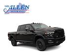 New 2025 Ram 2500 Limited Mega Cab 4WD Pickup for sale #C25245 - photo 3