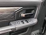 New 2025 Ram 2500 Limited Mega Cab 4WD Pickup for sale #C25245 - photo 20