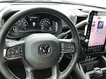 New 2025 Ram 2500 Limited Mega Cab 4WD Pickup for sale #C25245 - photo 23