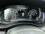 New 2025 Ram 2500 Limited Mega Cab 4WD Pickup for sale #C25245 - photo 24