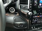 New 2025 Ram 2500 Limited Mega Cab 4WD Pickup for sale #C25245 - photo 26