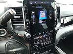 New 2025 Ram 2500 Limited Mega Cab 4WD Pickup for sale #C25245 - photo 27