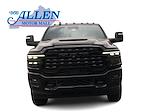 New 2025 Ram 2500 Limited Mega Cab 4WD Pickup for sale #C25245 - photo 4