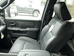 New 2025 Ram 2500 Limited Mega Cab 4WD Pickup for sale #C25245 - photo 31