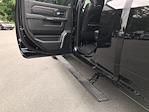 New 2025 Ram 2500 Limited Mega Cab 4WD Pickup for sale #C25245 - photo 33