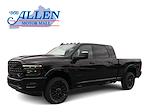 New 2025 Ram 2500 Limited Mega Cab 4WD Pickup for sale #C25245 - photo 5
