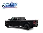 New 2025 Ram 2500 Limited Mega Cab 4WD Pickup for sale #C25245 - photo 6