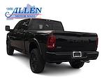 New 2025 Ram 2500 Limited Mega Cab 4WD Pickup for sale #C25245 - photo 2