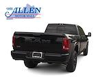 New 2025 Ram 2500 Limited Mega Cab 4WD Pickup for sale #C25245 - photo 7