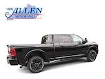 New 2025 Ram 2500 Limited Mega Cab 4WD Pickup for sale #C25245 - photo 8