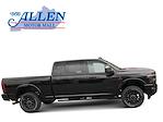 New 2025 Ram 2500 Limited Mega Cab 4WD Pickup for sale #C25245 - photo 9
