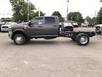 New 2025 Ram 4500 Tradesman Crew Cab 4WD 60 CA Cab Chassis for sale #C25253 - photo 11