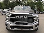 New 2025 Ram 4500 Tradesman Crew Cab 4WD 60 CA Cab Chassis for sale #C25253 - photo 16