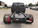 New 2025 Ram 4500 Tradesman Crew Cab 4WD 60 CA Cab Chassis for sale #C25253 - photo 17