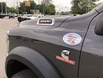 New 2025 Ram 4500 Tradesman Crew Cab 4WD 60 CA Cab Chassis for sale #C25253 - photo 18