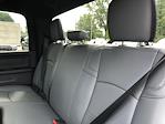 New 2025 Ram 4500 Tradesman Crew Cab 4WD 60 CA Cab Chassis for sale #C25253 - photo 19