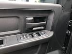 New 2025 Ram 4500 Tradesman Crew Cab 4WD 60 CA Cab Chassis for sale #C25253 - photo 20