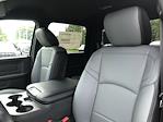 New 2025 Ram 4500 Tradesman Crew Cab 4WD 60 CA Cab Chassis for sale #C25253 - photo 21