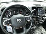 New 2025 Ram 4500 Tradesman Crew Cab 4WD 60 CA Cab Chassis for sale #C25253 - photo 23