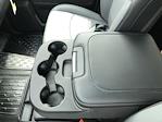 New 2025 Ram 4500 Tradesman Crew Cab 4WD 60 CA Cab Chassis for sale #C25253 - photo 25