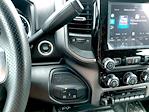 New 2025 Ram 4500 Tradesman Crew Cab 4WD 60 CA Cab Chassis for sale #C25253 - photo 26