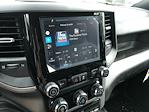 New 2025 Ram 4500 Tradesman Crew Cab 4WD 60 CA Cab Chassis for sale #C25253 - photo 27
