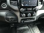 New 2025 Ram 4500 Tradesman Crew Cab 4WD 60 CA Cab Chassis for sale #C25253 - photo 28
