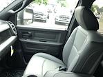 New 2025 Ram 4500 Tradesman Crew Cab 4WD 60 CA Cab Chassis for sale #C25253 - photo 29