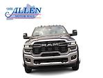 New 2025 Ram 4500 Tradesman Crew Cab 4WD 60 CA Cab Chassis for sale #C25253 - photo 4