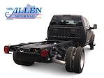 New 2025 Ram 4500 Tradesman Crew Cab 4WD 60 CA Cab Chassis for sale #C25253 - photo 7