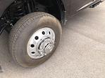 New 2025 Ram 3500 Tradesman Crew Cab 4WD 60 CA Cab Chassis for sale #C25254 - photo 10