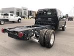 New 2025 Ram 3500 Tradesman Crew Cab 4WD 60 CA Cab Chassis for sale #C25254 - photo 13