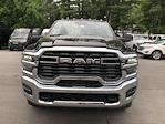 New 2025 Ram 3500 Tradesman Crew Cab 4WD 60 CA Cab Chassis for sale #C25254 - photo 16
