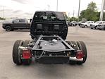 New 2025 Ram 3500 Tradesman Crew Cab 4WD 60 CA Cab Chassis for sale #C25254 - photo 17