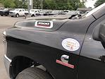 New 2025 Ram 3500 Tradesman Crew Cab 4WD 60 CA Cab Chassis for sale #C25254 - photo 18