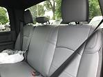 New 2025 Ram 3500 Tradesman Crew Cab 4WD 60 CA Cab Chassis for sale #C25254 - photo 19