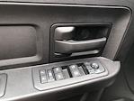New 2025 Ram 3500 Tradesman Crew Cab 4WD 60 CA Cab Chassis for sale #C25254 - photo 20