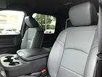 New 2025 Ram 3500 Tradesman Crew Cab 4WD 60 CA Cab Chassis for sale #C25254 - photo 21
