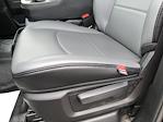 New 2025 Ram 3500 Tradesman Crew Cab 4WD 60 CA Cab Chassis for sale #C25254 - photo 22