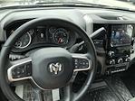 New 2025 Ram 3500 Tradesman Crew Cab 4WD 60 CA Cab Chassis for sale #C25254 - photo 23