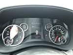 New 2025 Ram 3500 Tradesman Crew Cab 4WD 60 CA Cab Chassis for sale #C25254 - photo 24
