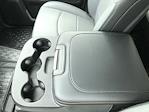 New 2025 Ram 3500 Tradesman Crew Cab 4WD 60 CA Cab Chassis for sale #C25254 - photo 25