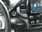 New 2025 Ram 3500 Tradesman Crew Cab 4WD 60 CA Cab Chassis for sale #C25254 - photo 26