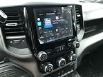 New 2025 Ram 3500 Tradesman Crew Cab 4WD 60 CA Cab Chassis for sale #C25254 - photo 27