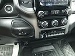 New 2025 Ram 3500 Tradesman Crew Cab 4WD 60 CA Cab Chassis for sale #C25254 - photo 28