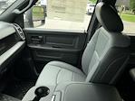 New 2025 Ram 3500 Tradesman Crew Cab 4WD 60 CA Cab Chassis for sale #C25254 - photo 29