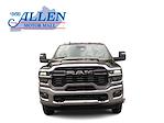 New 2025 Ram 3500 Tradesman Crew Cab 4WD 60 CA Cab Chassis for sale #C25254 - photo 4