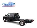 New 2025 Ram 3500 Tradesman Crew Cab 4WD 60 CA Cab Chassis for sale #C25254 - photo 6