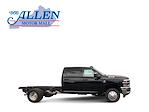 New 2025 Ram 3500 Tradesman Crew Cab 4WD 60 CA Cab Chassis for sale #C25254 - photo 9